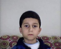 Varad Kelkar