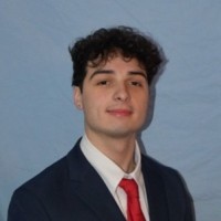 Matthew Moura-Sanchez