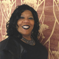 lynette willis