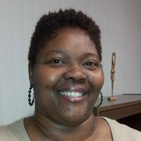 Angela Hillsman Stanley