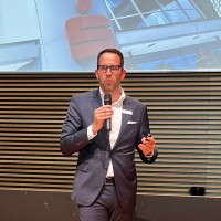 Tim Kapffenstein