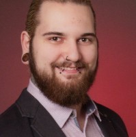 Michael Neumann