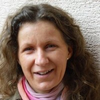 Romy Scholz
