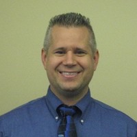 Steve Schulte