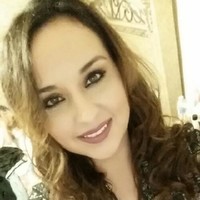 Mayra Carrillo