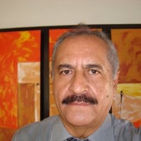 Gustavo Reyes
