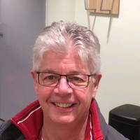 Martin Mulder