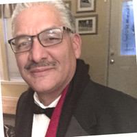 Anthony R. Coviello