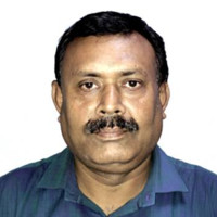 Dr. Shailesh Kumar Shrivastava