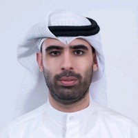 Abdulrahman Alshatti