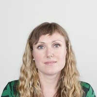 Emer Nagle