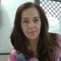 Marbelly Garcia Gonzalez