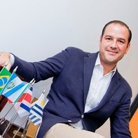 Andrés Gil-Nogués y Villén