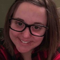 Amber Switzer