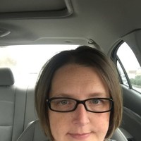 Melanie Fuller
