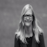 Bettina Hansen