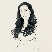 Rita Corte-Real