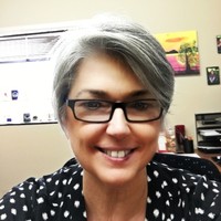 Eve Smith