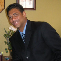 William Crespo