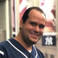 Dariem Hernandez