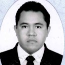 Salvador Ramírez López