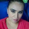 Lourdes Corchado