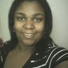 Latonya Jackson