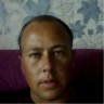 Volodymir Konanykhin