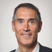 Markus Görgen