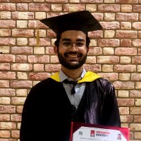 Abdul Muneeb