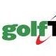 Golftec San Carlos