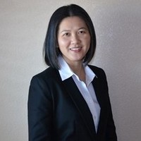 Thao Hoang