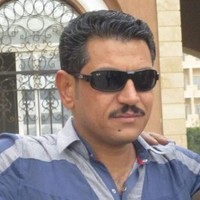 Mahmod Mokhtar