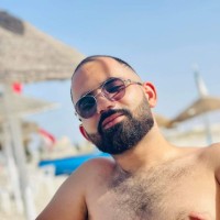 Taha Lagha