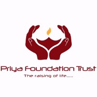 Priya Foundation Trust