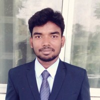 Venkateswaran K