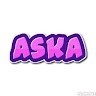 Aska Au