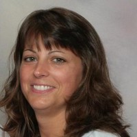 Aimee Rutledge