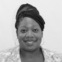 Amber Johnson