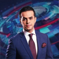 نايف الأحمري Naif Alahmari