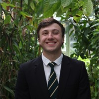 Adriaan Steyn