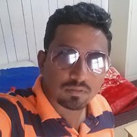 Shafeeque.N Shafeeque.N
