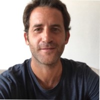 Guillermo Raventós Moliner