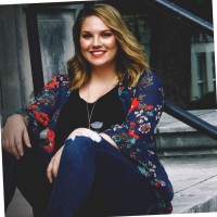 Lindsey Branson