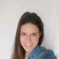 Judit Rodríguez