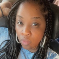 Marva D.