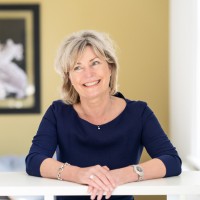 Catherine Boyle