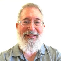 Bob Laubach