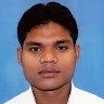 Gouranga Das