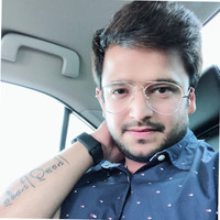 Rohit Khanna